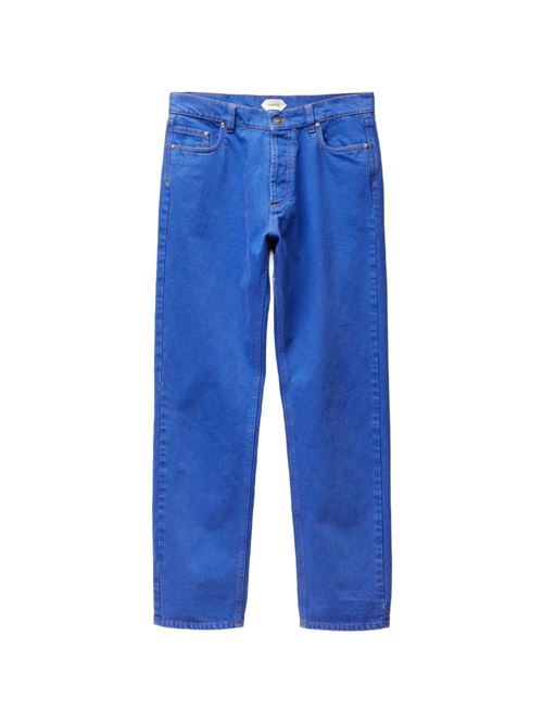  VERSACE | 1024569 1A178711DB10